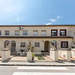 Holiday Home Boters By Interhome