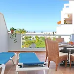 Apartamento Puerta Del Sol