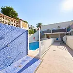 Casa Las Minas 2