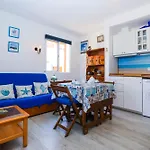 Punta Prima Roma Planet Costa Dorada