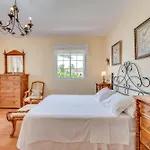 Villa Toscana