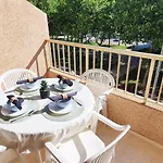 Jardines Gandia- Solo Familias