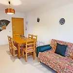 Jardines Gandia- Solo Familias