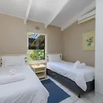 San Lameer Villa 3515 - 3 Bedroom Classic - 6 Pax - San Lameer Rental Agency