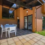 San Lameer Villa 3515 - 3 Bedroom Classic - 6 Pax - San Lameer Rental Agency