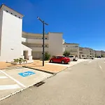 Endless Summer Apartamento De Vacaciones