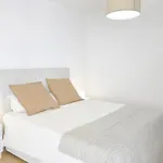 City Center Penthouse With Solarium 2 Minutes From The Beach