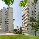 Apartamento Mediterraneo