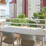 Apartamento Mediterraneo
