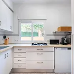 Wintowinrentals Close To The Beach, Private Terrace & Parking