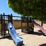 Apartamento Dos Dormitorios Vistas Marismas