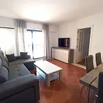 Premium 3 Dormitorios Alcaudon