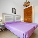 Palmera