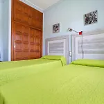 Palmera