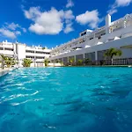Terrace, Pool, Near Beach & Home Office
