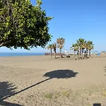 Sueno Playa