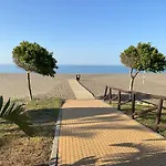 Sueno Playa