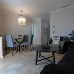 El Atico De Los Ingleses By Cadiz4Rentals (Adults Only)