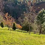 Finca Portizuelo