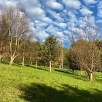 Finca Portizuelo