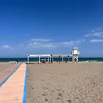 Vera Sun Premium Vera Coast - Freshly Renovated