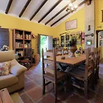 Belvilla By Oyo Casa Araga¼Ez
