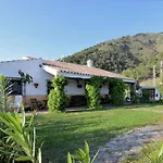 Belvilla By Oyo Casa Araga¼Ez