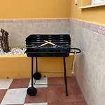 La Pita