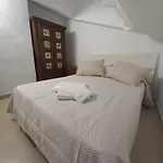La Geoda Vivienda Vacacional Turistica 8 Personas