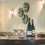 Casa Miguel
