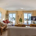Casa Miguel