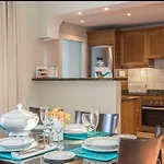 Ona - Marbella - Elviria Playa - Suite Apartamento Para 6 En Jardines Del Hotel Don Carlos 5Gl
