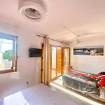 Casa Merche