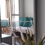 Apartamento Ohana, Costa Del Sol
