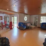 Villa Privada La Pedrereta