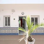 Apartamento Mediterraneo 105
