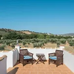 Alter Real, Luxury Holiday Retreat
