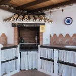 Alter Real, Luxury Holiday Retreat