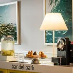 Hotel Medium Sitges Park