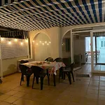 Encantador Piso Con Terraza Y Piscina