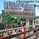 Algaida, Beach Apartment