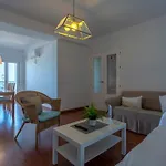Oceano Family Home Free Parking By Cadiz4Rentals