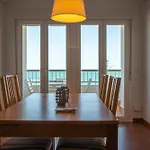 Oceano Family Home Free Parking By Cadiz4Rentals