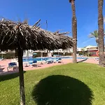 Casa Del Pescador En Vera