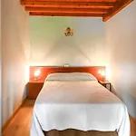 Casa Vacacional Paula