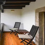 Casa Vacacional Paula