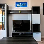 Itxas Lur - Only Families -