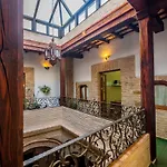 Casa 1615
