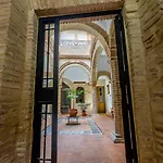 Casa 1615