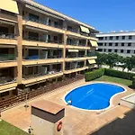 Homing Cambrils Port 5
